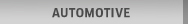 Automotive