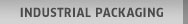 Industrial Pails