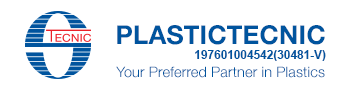 PlasticTecnic - Your Preferred Partner in Plastics